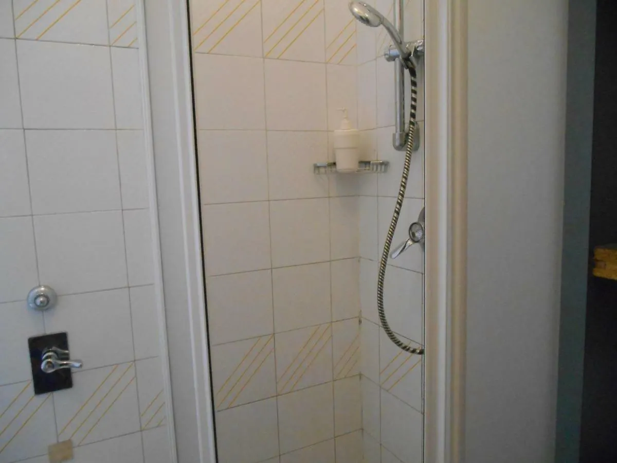 Apartment Casa Di Charlie Chaplin Hotel Milan